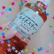 ヒメ日記 2025/09/23 11:15 投稿 にこ 待ちナビ