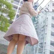 ヒメ日記 2025/09/25 08:55 投稿 にこ 待ちナビ