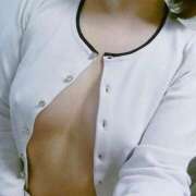 ヒメ日記 2025/09/26 11:48 投稿 にこ 待ちナビ