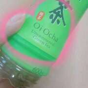 ヒメ日記 2025/10/07 11:25 投稿 にこ 待ちナビ