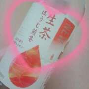 ヒメ日記 2025/10/07 11:37 投稿 にこ 待ちナビ