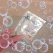 ヒメ日記 2025/10/11 11:35 投稿 にこ 待ちナビ