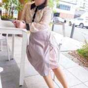 ヒメ日記 2025/10/17 09:25 投稿 にこ 待ちナビ