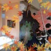 ヒメ日記 2025/10/17 11:26 投稿 にこ 待ちナビ