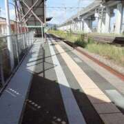 ヒメ日記 2025/10/20 14:49 投稿 にこ 待ちナビ