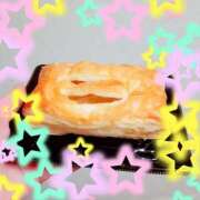 ヒメ日記 2025/11/05 11:16 投稿 にこ 待ちナビ