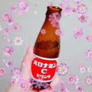 ヒメ日記 2025/11/07 11:32 投稿 にこ 待ちナビ