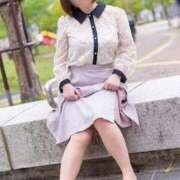 ヒメ日記 2025/11/18 09:49 投稿 にこ 待ちナビ