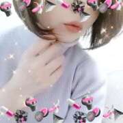 ヒメ日記 2025/11/19 11:16 投稿 にこ 待ちナビ