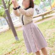 ヒメ日記 2025/11/28 09:19 投稿 にこ 待ちナビ