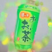 ヒメ日記 2025/11/28 11:05 投稿 にこ 待ちナビ