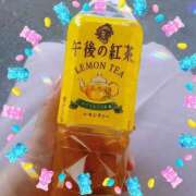 にこ 5日のお礼です♡ 待ちナビ