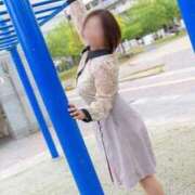 ヒメ日記 2025/12/09 09:05 投稿 にこ 待ちナビ