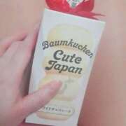 ヒメ日記 2025/12/19 11:05 投稿 にこ 待ちナビ