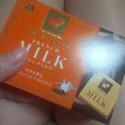 ヒメ日記 2025/12/21 11:26 投稿 にこ 待ちナビ