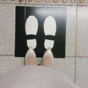 ヒメ日記 2025/12/23 11:29 投稿 にこ 待ちナビ