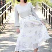 ヒメ日記 2026/01/21 11:20 投稿 にこ 待ちナビ