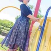 ヒメ日記 2026/01/29 11:19 投稿 にこ 待ちナビ