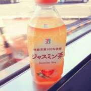 ヒメ日記 2026/02/02 11:25 投稿 にこ 待ちナビ