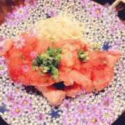 ヒメ日記 2026/02/06 11:09 投稿 にこ 待ちナビ