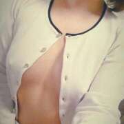 ヒメ日記 2026/02/07 11:15 投稿 にこ 待ちナビ