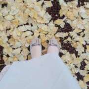 ヒメ日記 2026/02/21 12:06 投稿 にこ 待ちナビ