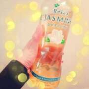 ヒメ日記 2026/02/21 12:17 投稿 にこ 待ちナビ