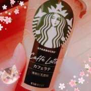 ヒメ日記 2026/04/08 11:09 投稿 にこ 待ちナビ