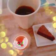 ヒメ日記 2026/04/08 11:46 投稿 にこ 待ちナビ