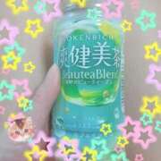 ヒメ日記 2026/04/13 11:57 投稿 にこ 待ちナビ