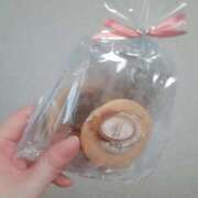 にこ 15日のお礼です💌 待ちナビ