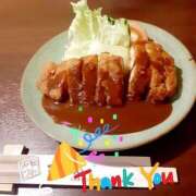 ヒメ日記 2026/05/13 11:15 投稿 にこ 待ちナビ