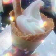 ヒメ日記 2026/08/08 12:15 投稿 にこ 待ちナビ