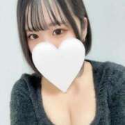 うに しゅ❣️ 素人美少女専門　新横浜アンジェリーク（アンジェリークグループ）