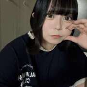 ヒメ日記 2024/12/21 14:52 投稿 りんね【精子丸呑み潮吹き娘】 セクシャル