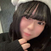 ヒメ日記 2024/12/25 16:19 投稿 りんね【精子丸呑み潮吹き娘】 セクシャル