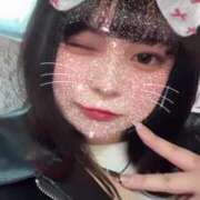 ヒメ日記 2025/01/17 14:39 投稿 りんね【精子丸呑み潮吹き娘】 セクシャル