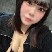 ヒメ日記 2025/01/19 15:00 投稿 りんね【精子丸呑み潮吹き娘】 セクシャル