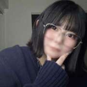 ヒメ日記 2025/02/09 13:29 投稿 りんね【精子丸呑み潮吹き娘】 セクシャル