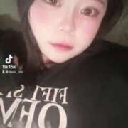 ヒメ日記 2025/02/16 21:03 投稿 りんね【精子丸呑み潮吹き娘】 セクシャル