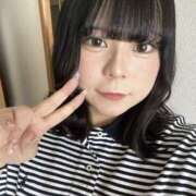 ヒメ日記 2025/03/02 03:29 投稿 りんね【精子丸呑み潮吹き娘】 セクシャル