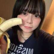 ヒメ日記 2025/03/04 19:19 投稿 りんね【精子丸呑み潮吹き娘】 セクシャル