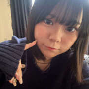 ヒメ日記 2025/03/12 16:29 投稿 りんね【精子丸呑み潮吹き娘】 セクシャル