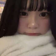 ヒメ日記 2025/03/14 00:39 投稿 りんね【精子丸呑み潮吹き娘】 セクシャル