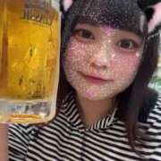 ヒメ日記 2025/03/14 18:49 投稿 りんね【精子丸呑み潮吹き娘】 セクシャル