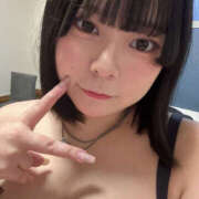 ヒメ日記 2025/03/15 17:59 投稿 りんね【精子丸呑み潮吹き娘】 セクシャル