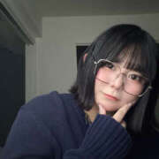 ヒメ日記 2025/03/22 15:39 投稿 りんね【精子丸呑み潮吹き娘】 セクシャル