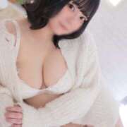 ヒメ日記 2025/03/25 15:50 投稿 りんね【精子丸呑み潮吹き娘】 セクシャル