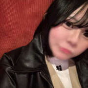 ヒメ日記 2025/03/25 22:49 投稿 りんね【精子丸呑み潮吹き娘】 セクシャル