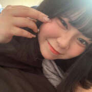 ヒメ日記 2025/03/26 15:19 投稿 りんね【精子丸呑み潮吹き娘】 セクシャル